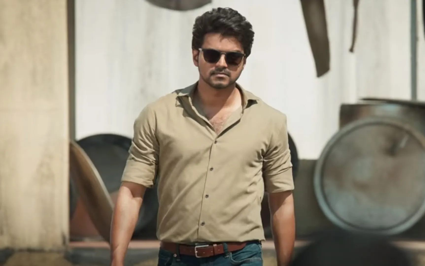 master vijay